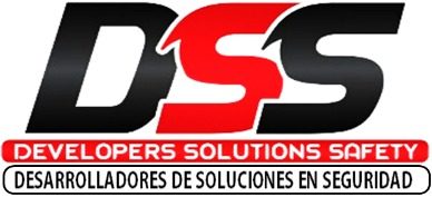DEVELOPERS SOLUTIONS OF SAFETY